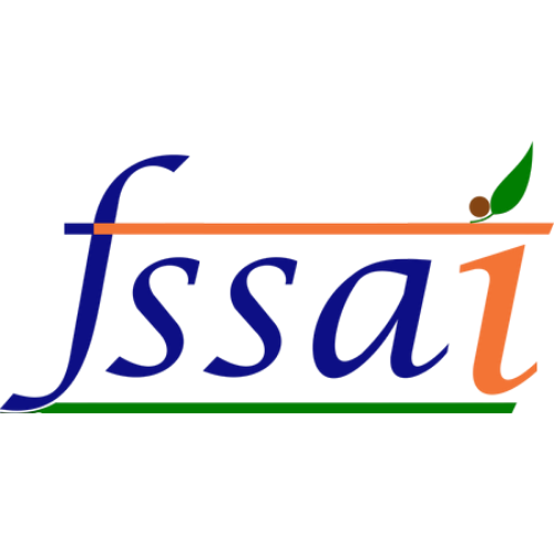 FSSAI Logo